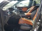 2025 Mercedes-benz Glc 300 4matic Серый vin: W1NKM4HB1SF272009