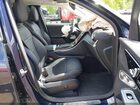 2023 Mercedes-benz Glc 300 4matic Suv Dark Blue vin: W1NKM4HB2PU024032