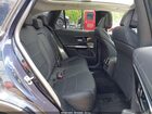 2023 Mercedes-benz Glc 300 4matic Suv Dark Blue vin: W1NKM4HB2PU024032