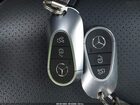 2023 Mercedes-benz Glc 300 4matic Suv Dark Blue vin: W1NKM4HB2PU024032