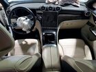 2023 Mercedes-benz Glc 300 4matic White vin: W1NKM4HB3PU020409