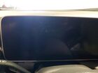 2023 Mercedes-benz Glc 300 4matic White vin: W1NKM4HB3PU020409