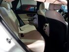 2023 Mercedes-benz Glc 300 4matic White vin: W1NKM4HB3PU020409
