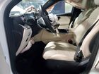 2023 Mercedes-benz Glc 300 4matic White vin: W1NKM4HB3PU020409
