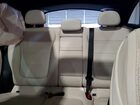 2023 Mercedes-benz Glc 300 4matic White vin: W1NKM4HB3PU020409
