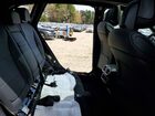 2025 Mercedes-benz Glc 300 4matic Черный vin: W1NKM4HB3SF263778