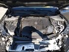 2024 Mercedes-benz Glc 300 4matic Suv Черный vin: W1NKM4HB4RF103144
