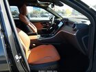 2024 Mercedes-benz Glc 300 4matic Suv Черный vin: W1NKM4HB4RF103144