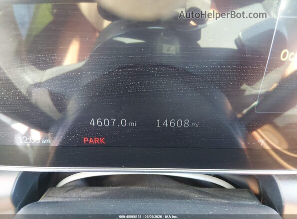 W1NKM4HB4RF103144 2024 MERCEDES-BENZ GLC 300 Черный Вид задних сидений