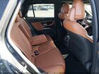 2024 Mercedes-benz Glc 300 4matic Suv Черный vin: W1NKM4HB4RF103144