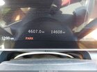 2024 Mercedes-benz Glc 300 4matic Suv Черный vin: W1NKM4HB4RF103144