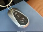 2024 Mercedes-benz Glc 300 4matic Suv Черный vin: W1NKM4HB4RF103144