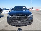 2024 Mercedes-benz Glc 300 4matic Suv Черный vin: W1NKM4HB4RF103144