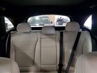 2024 Mercedes-benz Glc 300 4matic Черный vin: W1NKM4HB4RF153848