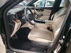 2024 Mercedes-benz Glc 300 4matic Черный vin: W1NKM4HB4RF153848