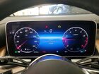 2024 Mercedes-benz Glc 300 4matic Черный vin: W1NKM4HB4RF153848
