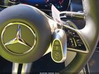 2024 Mercedes-benz Glc 300 4matic Suv Silver vin: W1NKM4HB4RF214731