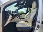 2024 Mercedes-benz Glc 300 4matic White vin: W1NKM4HB4RF232002 2024 Mercedes-benz Glc 300 4matic White vin: W1NKM4HB4RF232002