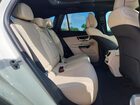 2024 Mercedes-benz Glc 300 4matic White vin: W1NKM4HB4RF232002 2024 Mercedes-benz Glc 300 4matic White vin: W1NKM4HB4RF232002
