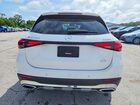 2024 Mercedes-benz Glc 300 4matic White vin: W1NKM4HB4RF232002 2024 Mercedes-benz Glc 300 4matic White vin: W1NKM4HB4RF232002