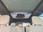 2024 Mercedes-benz Glc 300 4matic White vin: W1NKM4HB4RF232002 2024 Mercedes-benz Glc 300 4matic White vin: W1NKM4HB4RF232002