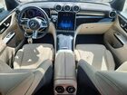 2024 Mercedes-benz Glc 300 4matic White vin: W1NKM4HB4RF232002 2024 Mercedes-benz Glc 300 4matic White vin: W1NKM4HB4RF232002
