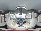 2024 Mercedes-benz Glc 300 4matic White vin: W1NKM4HB4RF232002 2024 Mercedes-benz Glc 300 4matic White vin: W1NKM4HB4RF232002
