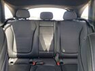 2023 Mercedes-benz Glc 300 4matic Синий vin: W1NKM4HB6PU013129