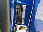 2023 Mercedes-benz Glc 300 4matic Синий vin: W1NKM4HB6PU013129