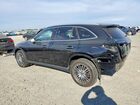 2023 Mercedes-benz Glc 300 4matic Черный vin: W1NKM4HB6PU028021 2023 Mercedes-benz Glc 300 4matic Черный vin: W1NKM4HB6PU028021