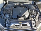 2023 Mercedes-benz Glc 300 4matic Черный vin: W1NKM4HB6PU028021 2023 Mercedes-benz Glc 300 4matic Черный vin: W1NKM4HB6PU028021