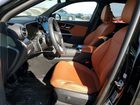 2023 Mercedes-benz Glc 300 4matic Черный vin: W1NKM4HB6PU028021 2023 Mercedes-benz Glc 300 4matic Черный vin: W1NKM4HB6PU028021