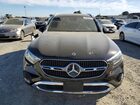 2023 Mercedes-benz Glc 300 4matic Черный vin: W1NKM4HB6PU028021 2023 Mercedes-benz Glc 300 4matic Черный vin: W1NKM4HB6PU028021
