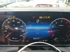 2024 Mercedes-benz Glc 300 4matic Синий vin: W1NKM4HB6RF205772