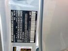 2024 Mercedes-benz Glc 300 4matic Gray vin: W1NKM4HB6RF211166