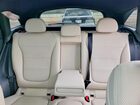2024 Mercedes-benz Glc 300 4matic Gray vin: W1NKM4HB6RF211166