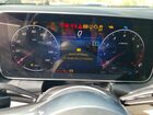 2024 Mercedes-benz Glc 300 4matic Gray vin: W1NKM4HB6RF211166