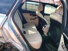 2024 Mercedes-benz Glc 300 4matic Gray vin: W1NKM4HB6RF211166