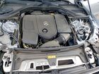 2024 Mercedes-benz Glc 300 4matic Gray vin: W1NKM4HB6RF211166