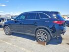 2024 Mercedes-benz Glc 300 4matic Black vin: W1NKM4HB6RF228016