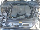 2024 Mercedes-benz Glc 300 4matic Black vin: W1NKM4HB6RF228016