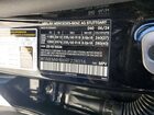 2024 Mercedes-benz Glc 300 4matic Black vin: W1NKM4HB6RF228016