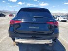 2024 Mercedes-benz Glc 300 4matic Black vin: W1NKM4HB6RF228016