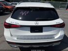 2023 Mercedes-benz Glc 300 4matic Suv Белый vin: W1NKM4HB7PF024760 2023 Mercedes-benz Glc 300 4matic Suv Белый vin: W1NKM4HB7PF024760