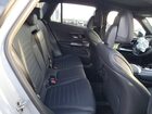 2025 Mercedes-benz Glc 300 4matic Серый vin: W1NKM4HB9SF254809
