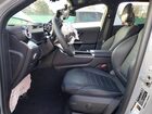 2025 Mercedes-benz Glc 300 4matic Серый vin: W1NKM4HB9SF254809