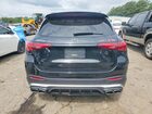 2025 Mercedes-benz Glc 63 Amg S E Performance Black vin: W1NKM8AB9SF246436 2025 Mercedes-benz Glc 63 Amg S E Performance Black vin: W1NKM8AB9SF246436