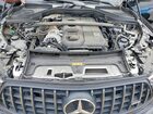 2025 Mercedes-benz Glc 63 Amg S E Performance Black vin: W1NKM8AB9SF246436 2025 Mercedes-benz Glc 63 Amg S E Performance Black vin: W1NKM8AB9SF246436