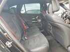 2025 Mercedes-benz Glc 63 Amg S E Performance Black vin: W1NKM8AB9SF246436 2025 Mercedes-benz Glc 63 Amg S E Performance Black vin: W1NKM8AB9SF246436