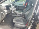 2025 Mercedes-benz Glc 63 Amg S E Performance Black vin: W1NKM8AB9SF246436 2025 Mercedes-benz Glc 63 Amg S E Performance Black vin: W1NKM8AB9SF246436